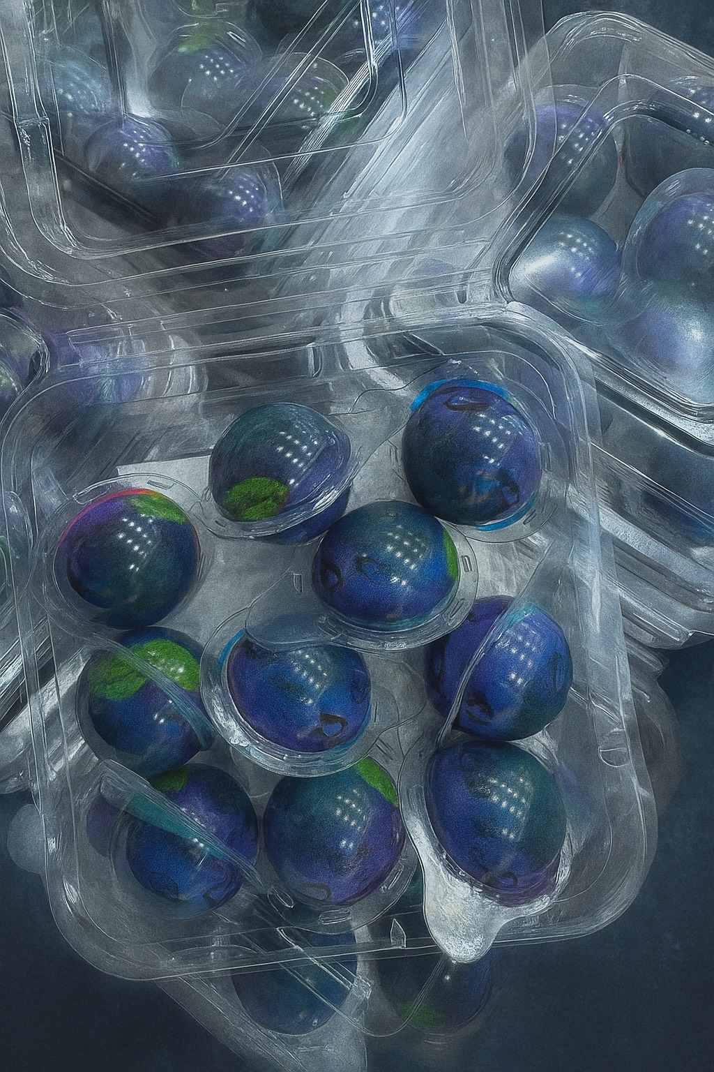 مارشمالو توپی کوچک باکس 24 پک 10 عددی تاریخ تا برج 5 2027