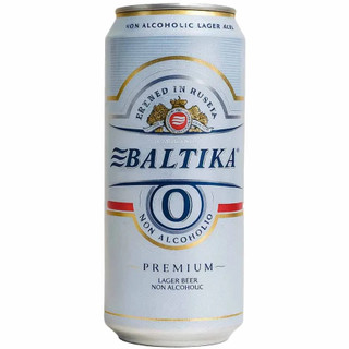 بالتیکا روسی نوشیدنی بدون الکل baltika تاریخ تا برج 9 2026